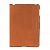 Piquadro чехол для iPad mini AC2976B2/AR