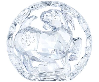 Swarovski Китайский зодиак – Овца 5136781