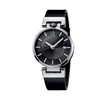 Calvin Klein K4A211C3
