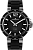 Jacques Lemans Sports 1-1709A