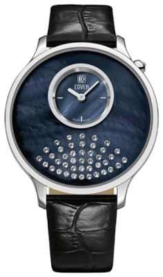Cover Co169.04