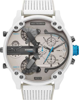 Diesel DZ7419