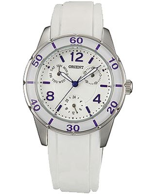 ORIENT FUT0J005W0