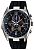 Casio EFR-528RBP-1A