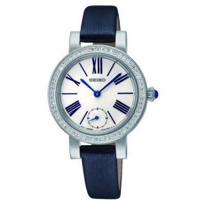Seiko SRK029P1