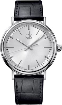 Calvin Klein K3W211C6