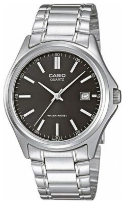Casio MTP-1183PA-1A
