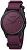 CALVIN KLEIN tone K7K514UP