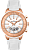Jacques Lemans Sports 1-1772F