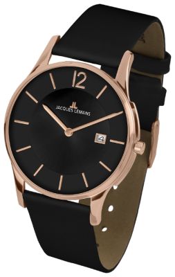 JACQUES LEMANS 1-1850G