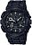 Casio GA-110BT-1A