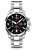Certina C001.427.11.057.00