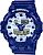 Casio GA-700BWP-2A