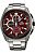 ORIENT FTT13001H0