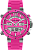 Jacques Lemans Sports 1-1712I