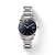 TISSOT PR 100 T150.210.11.041.00