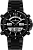 Jacques Lemans Sports 1-1712O