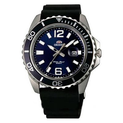 ORIENT FUNE3005D0