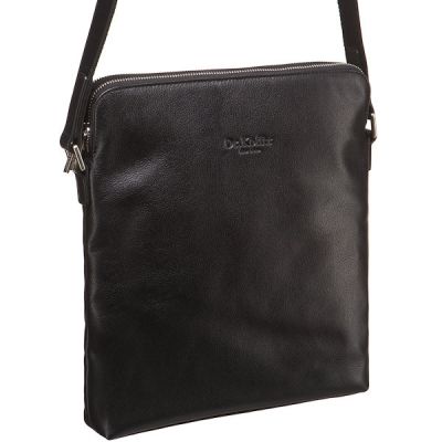 Сумка для документов  Dr. Koffer M402532-151-04