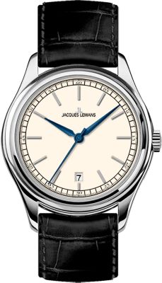Jacques Lemans 1-2187B