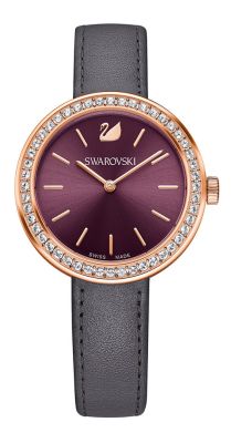 Swarovski 5213671