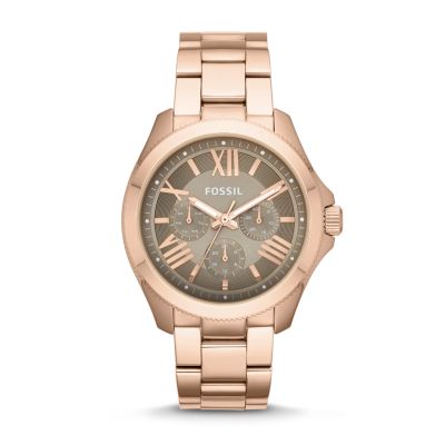 FOSSIL AM4533