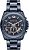 Michael Kors MK8610
