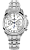 Jacques Lemans Sports 1-1117FN