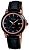 Casio SHE-4507GL-1A