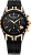 EDOX 10410-357RNNIR