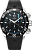 EDOX 10020-3NBU