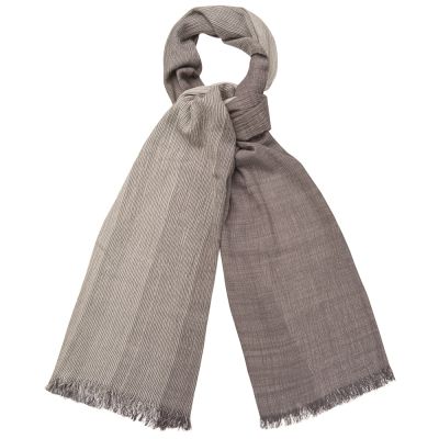 Др.Коффер S1616-77 шарф