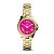 Fossil AM4598