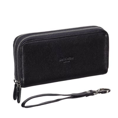 Портмоне Dr. Koffer X510344-02-04