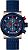 Sergio Tacchini ST.1.144.03