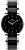 Jacques Lemans Classic 1-1582B