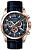 Roamer 220 837 49 45 02