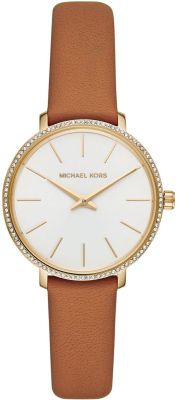Michael Kors MK2801