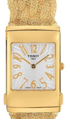 Tissot T73.3.338.32