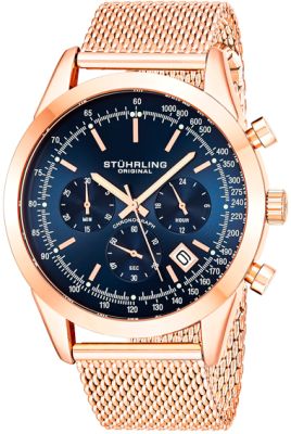 STUHRLING 3975.8