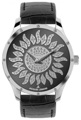 JACQUES LEMANS 1-1803i