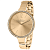 Jacques Lemans LP-116C