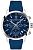 TISSOT PRC 200 T114.417.17.047.00