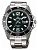 ORIENT FUNE3001F0