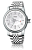 Oris 745 7688 4061 бр