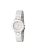 DKNY NY4886