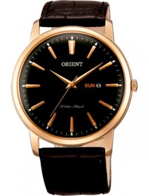 ORIENT FUG1R004B6