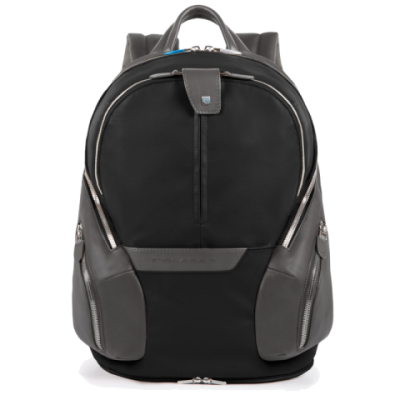 Piquadro рюкзак CA3936OS/N