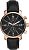 Fossil BQ1008