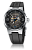 Oris 733 7716 4164 кауч